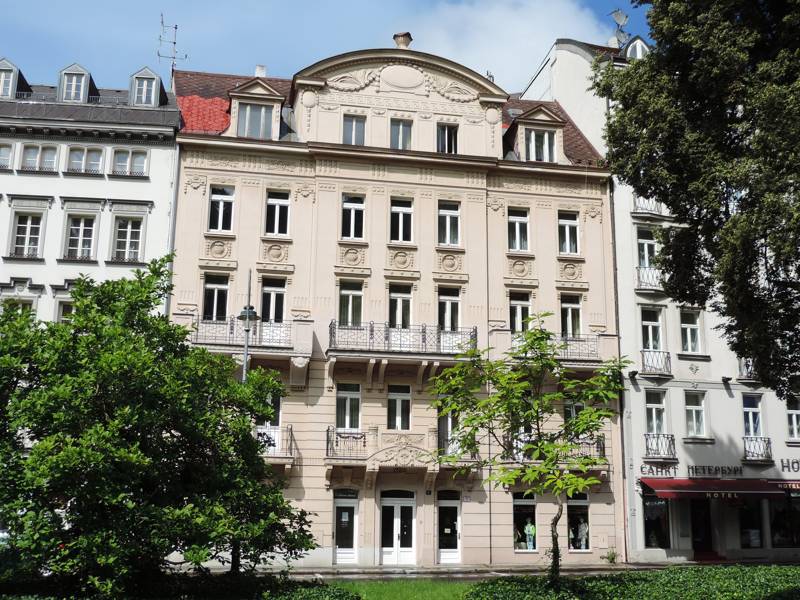 Náhled