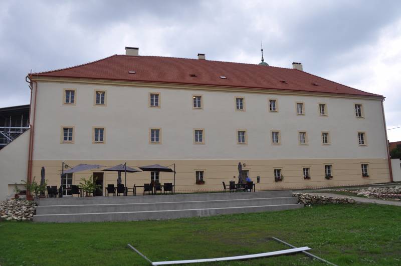 Náhled
