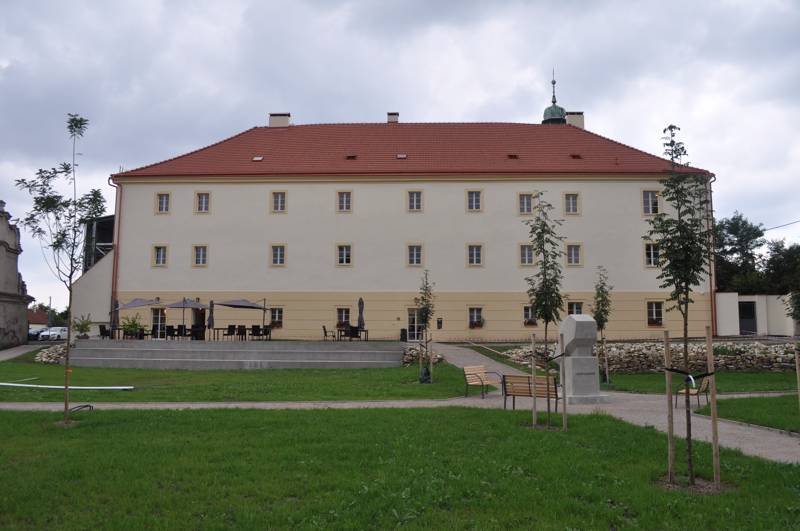 Náhled