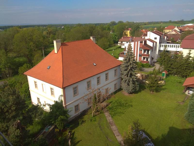 Náhled