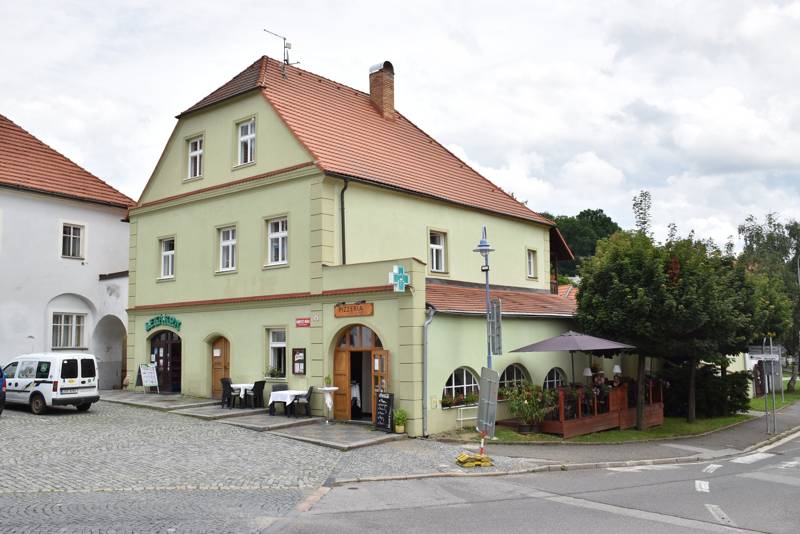 Náhled