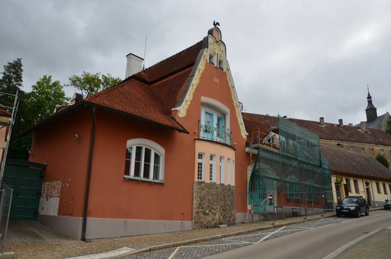 Náhled