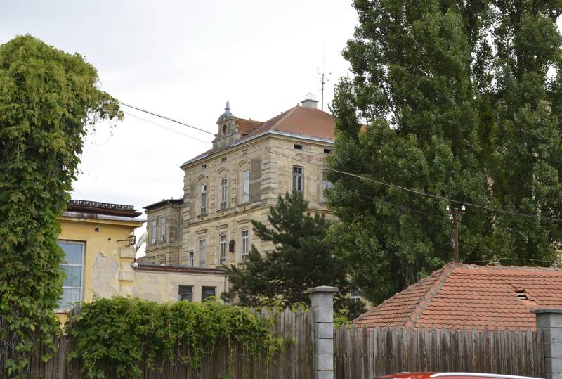 Náhled