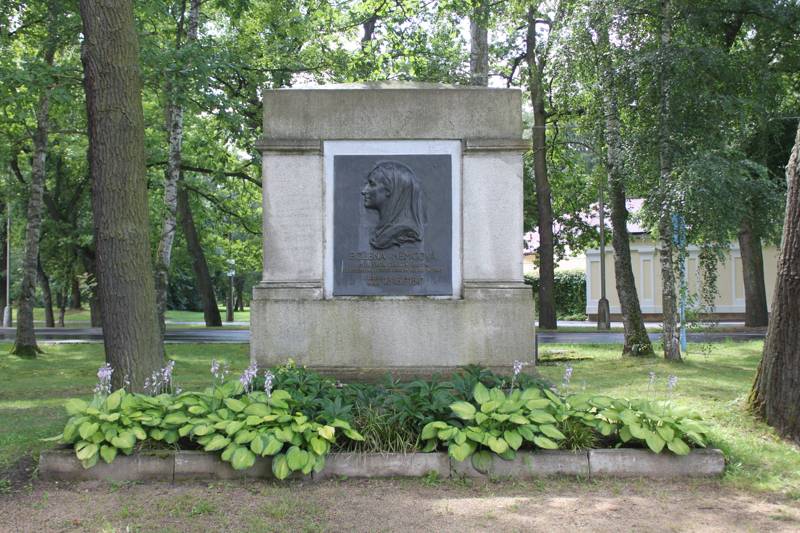 Náhled