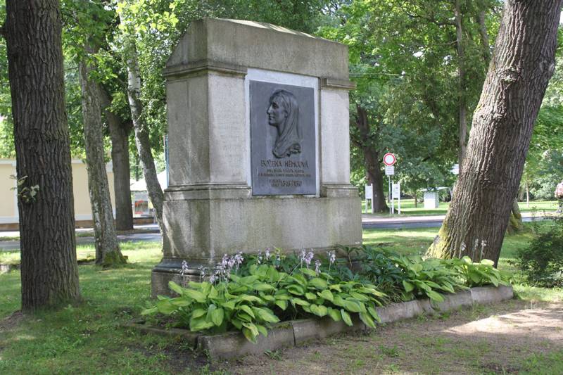 Náhled
