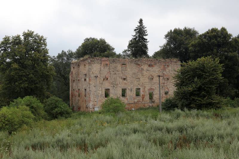 Náhled