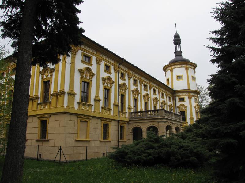 Náhled