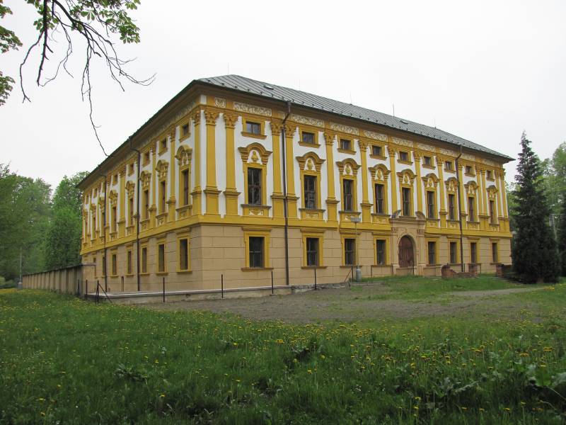 Náhled