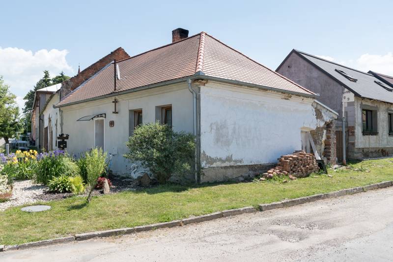 Náhled