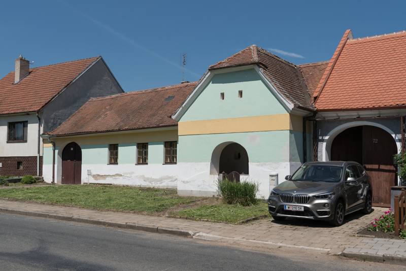 Náhled