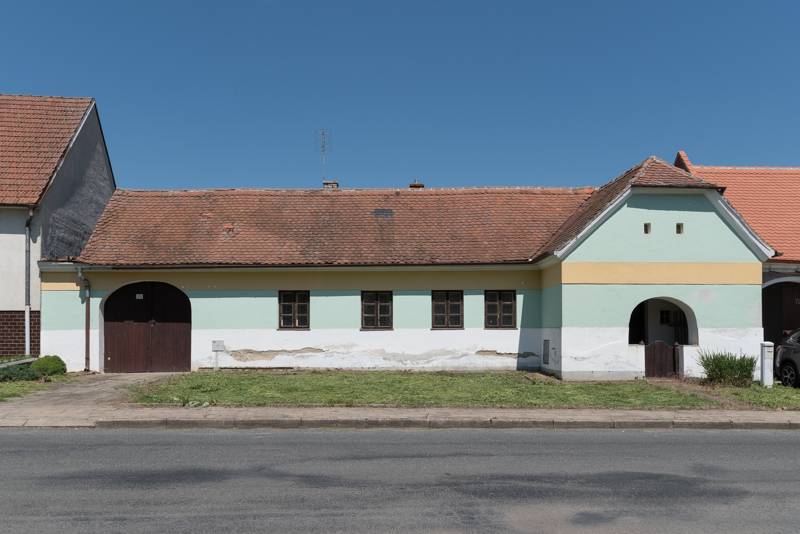 Náhled