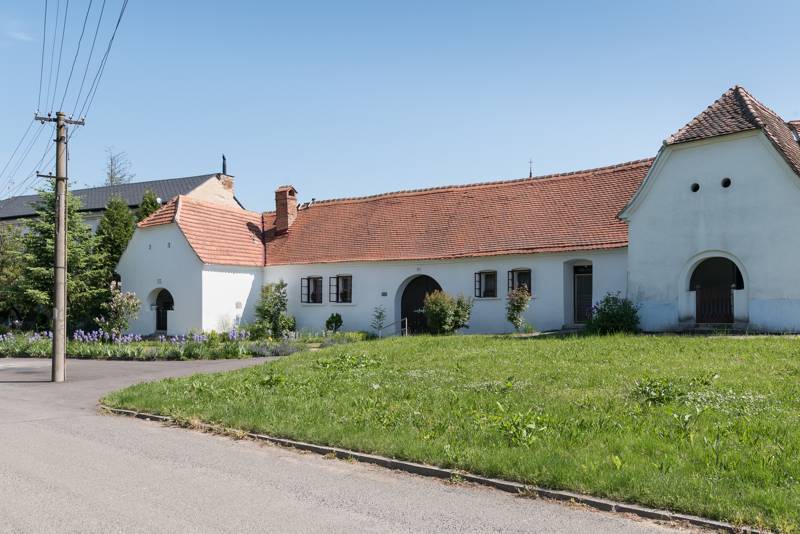 Náhled