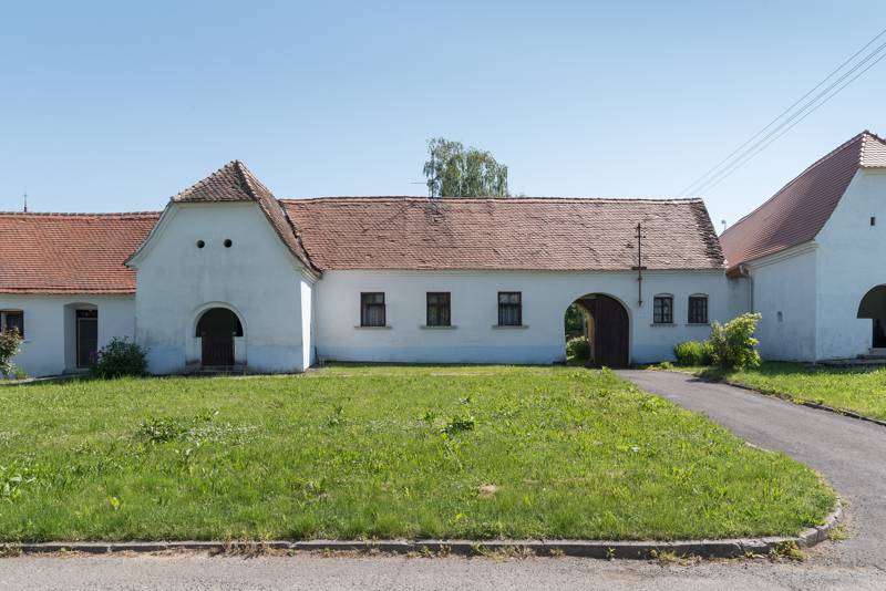 Náhled