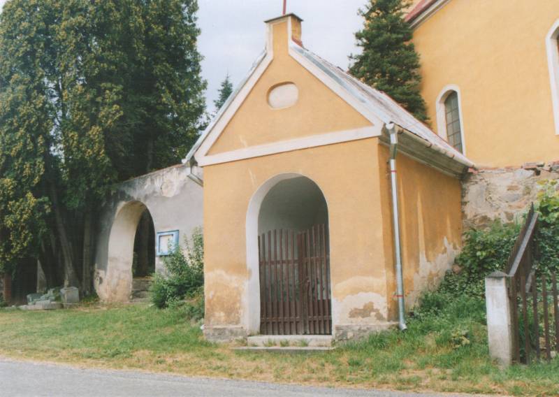 Náhled