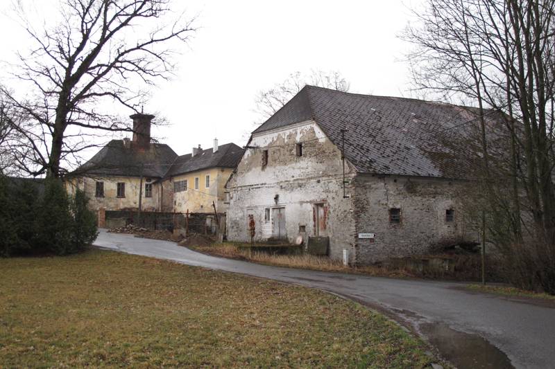 Náhled