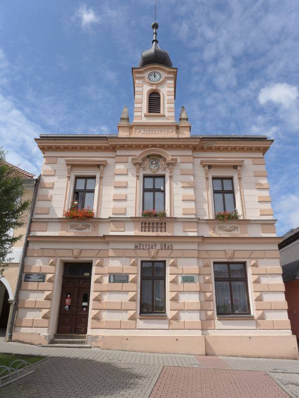 Náhled