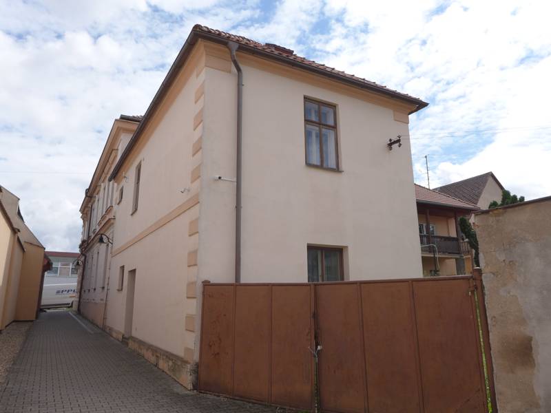 Náhled