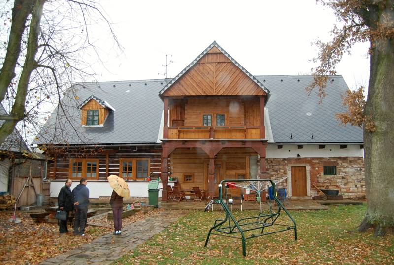 Náhled