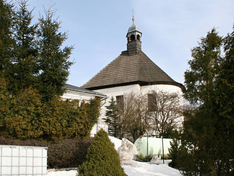 Náhled