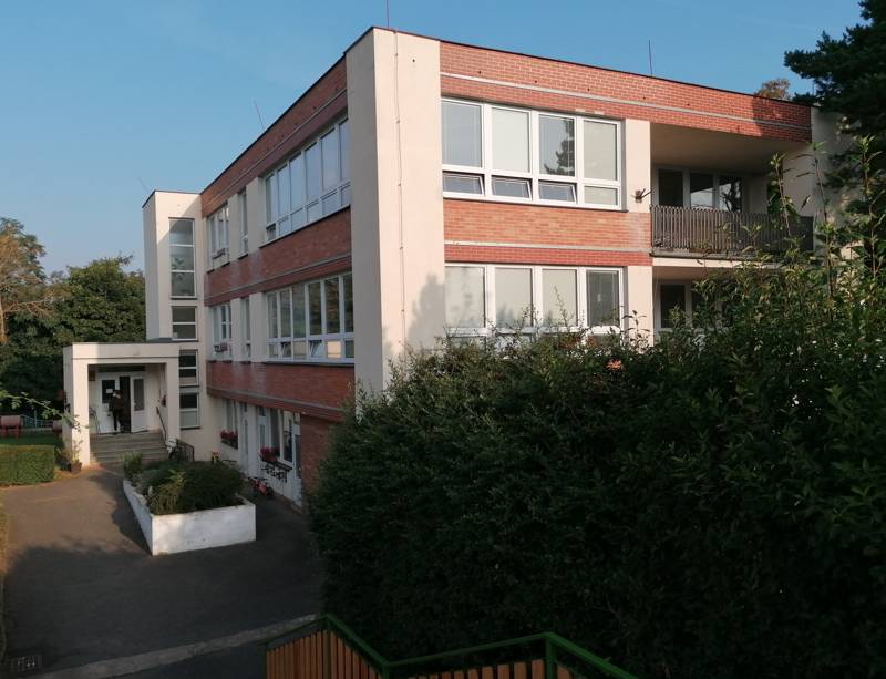 Náhled