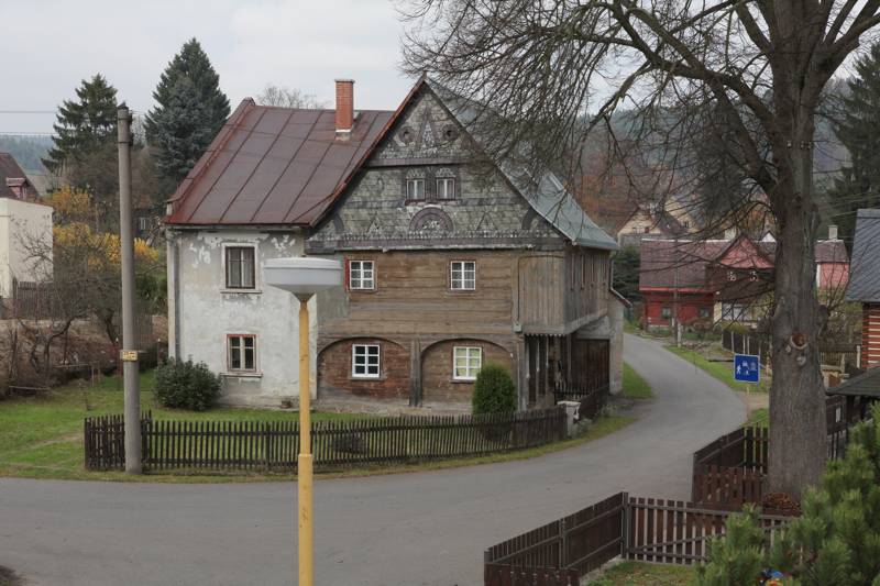 Náhled