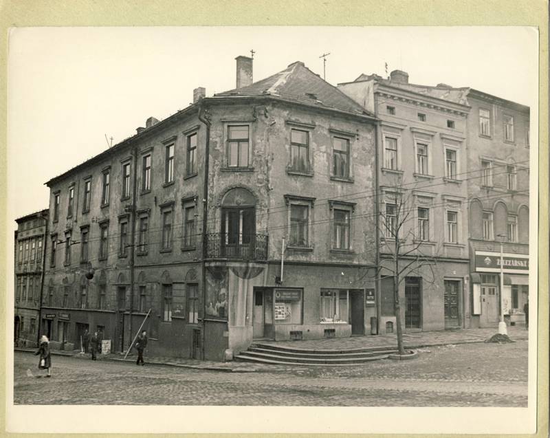 Náhled