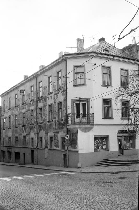 Náhled