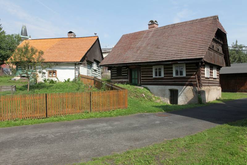 Náhled