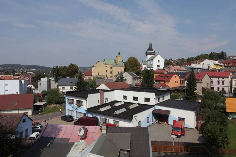 Náhled