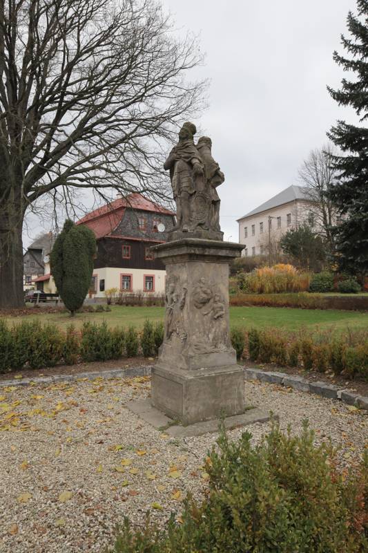 Náhled
