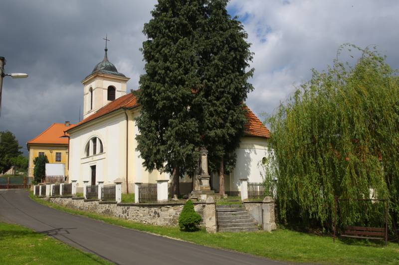 Náhled