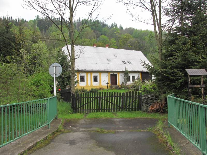 Náhled