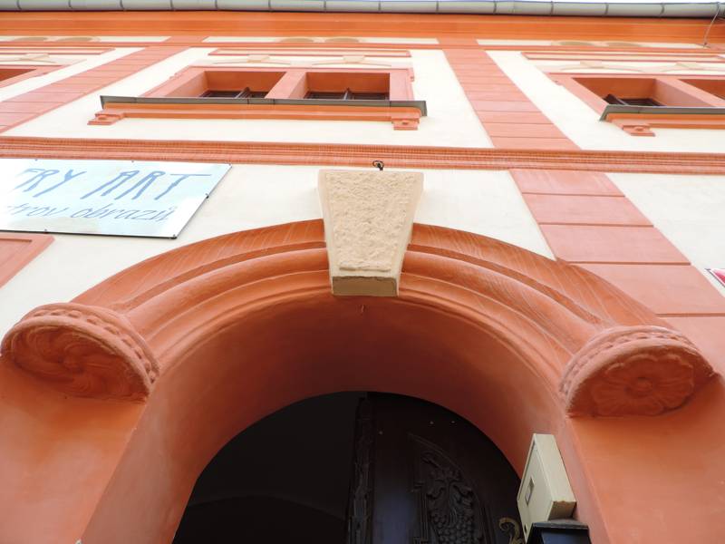 Náhled