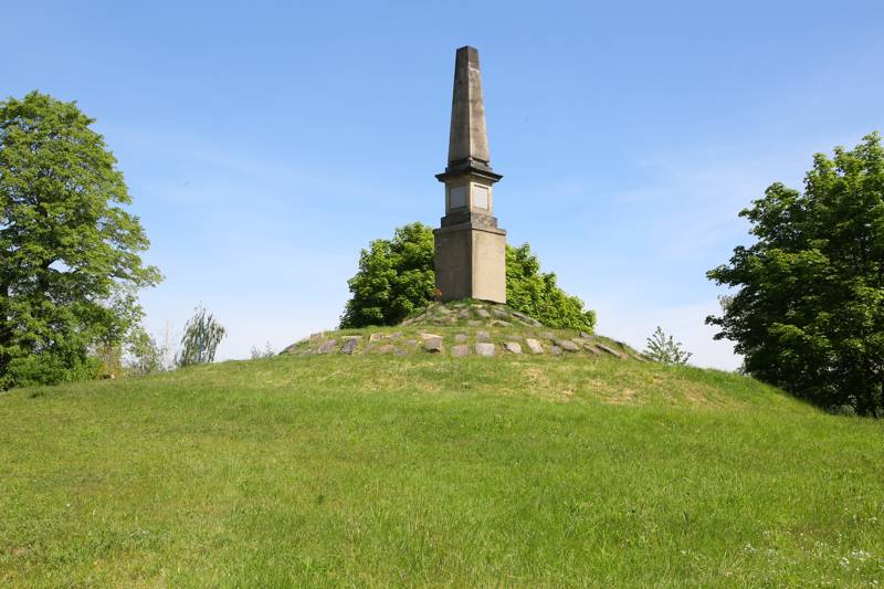 Náhled