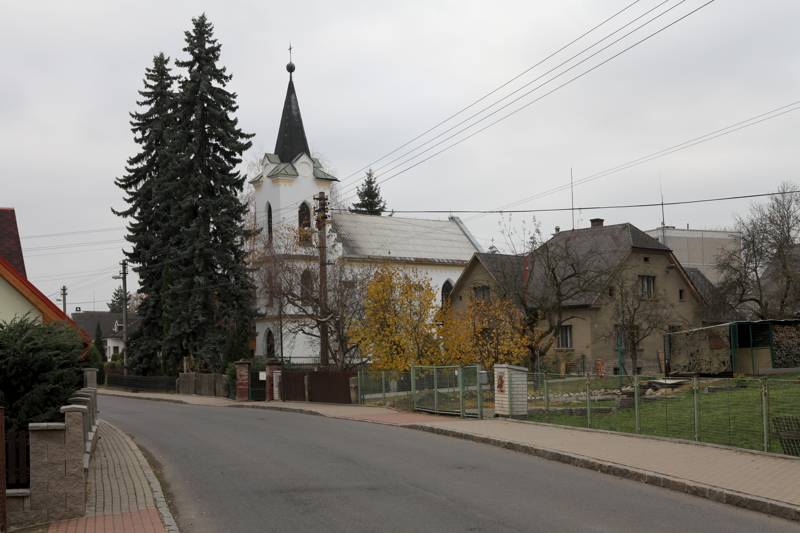 Náhled
