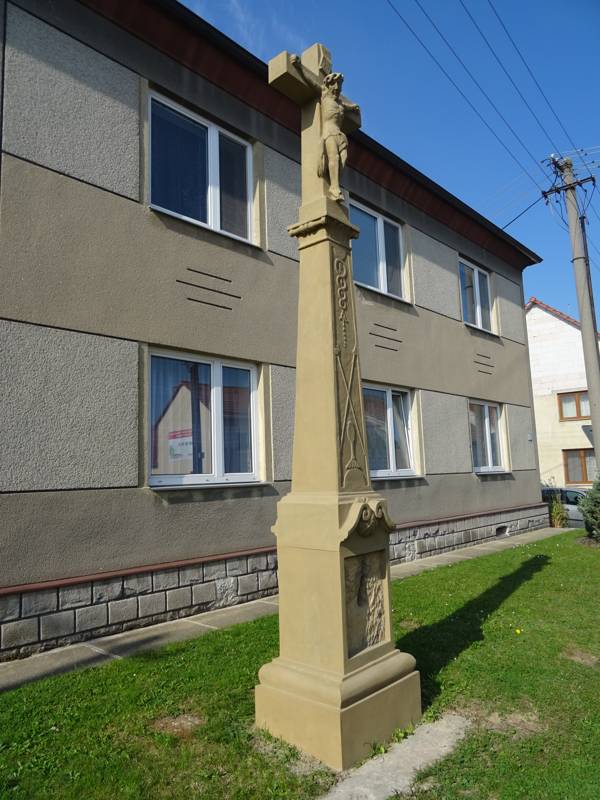 Náhled