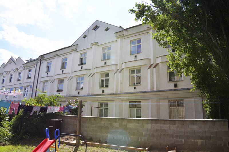 Náhled