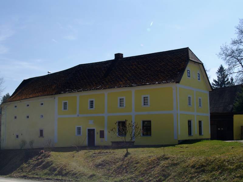 Náhled