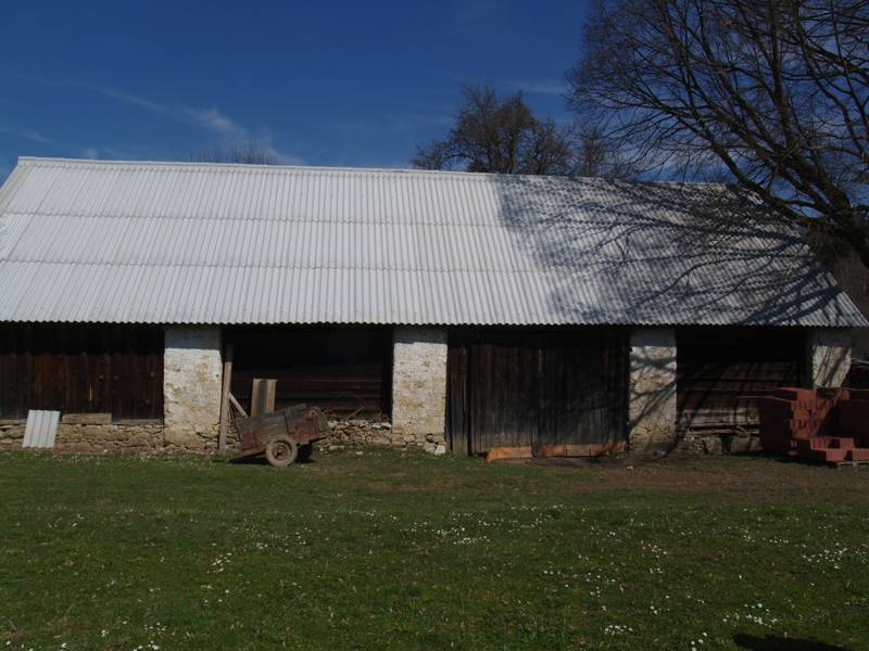 Náhled