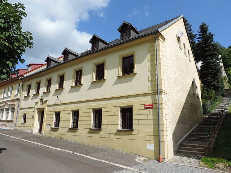 Náhled