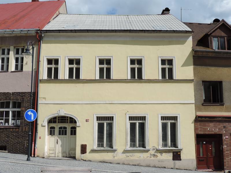 Náhled