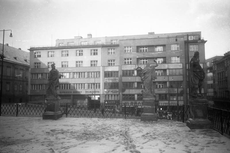 Náhled