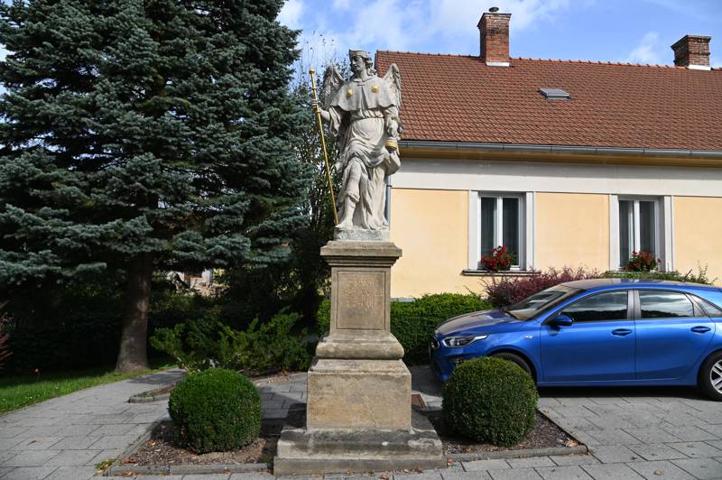 Náhled