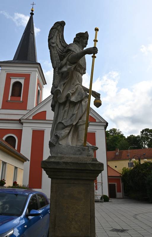 Náhled