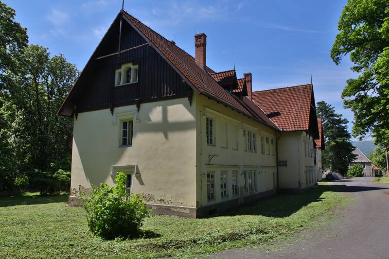 Náhled