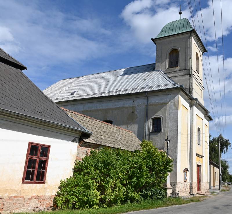 Náhled