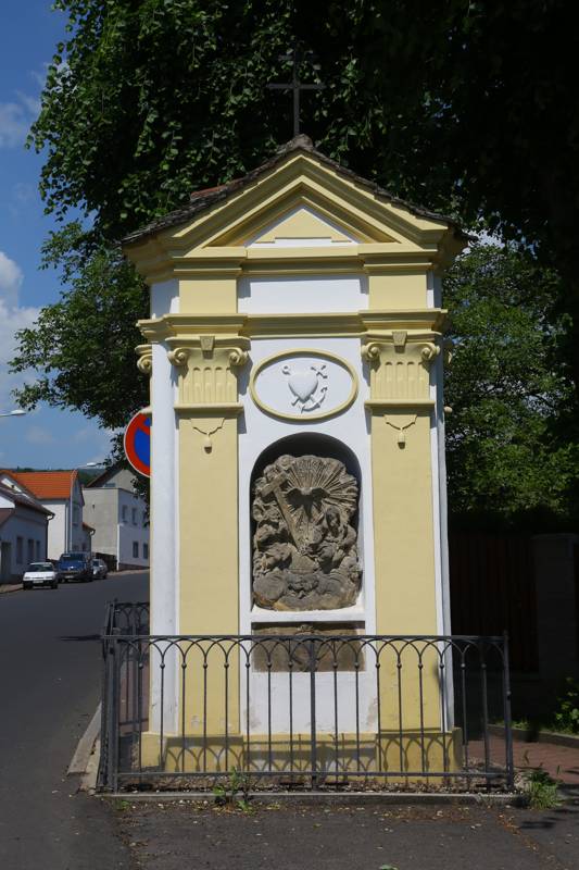 Náhled
