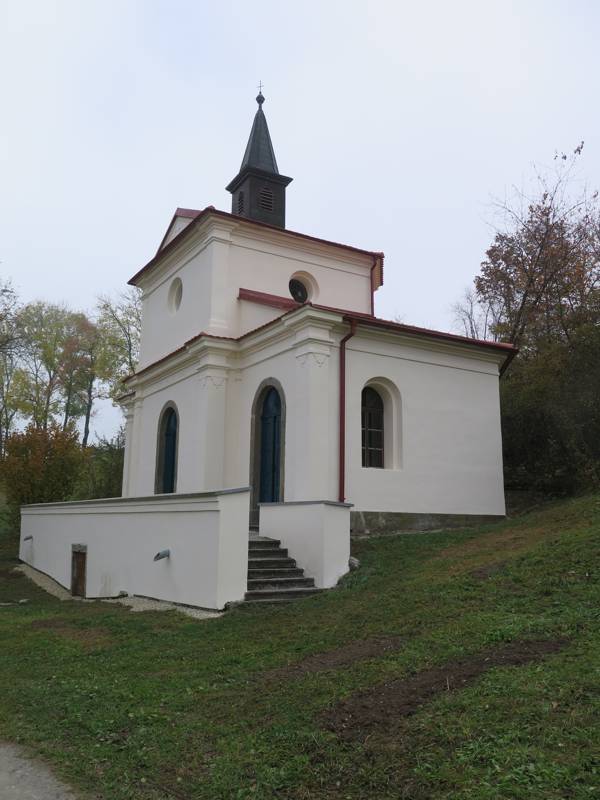 Náhled