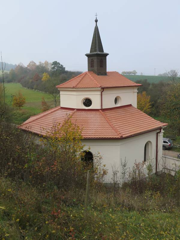 Náhled