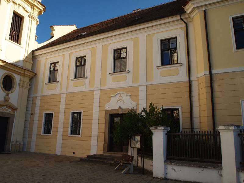 Náhled